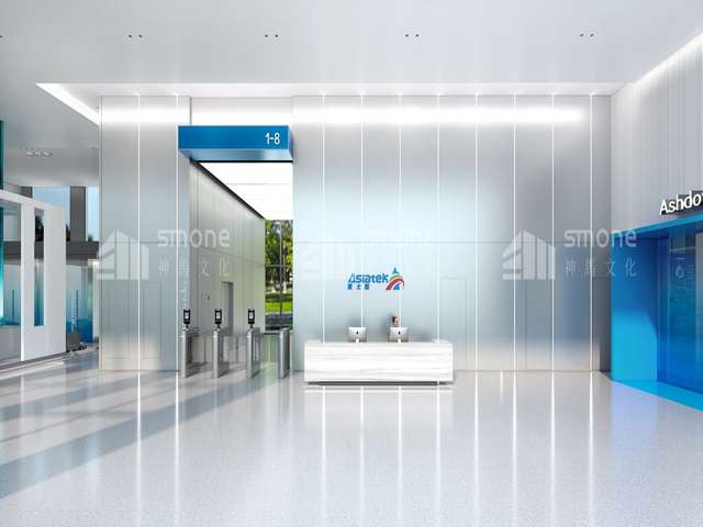 黃巖logo布標廠家排名