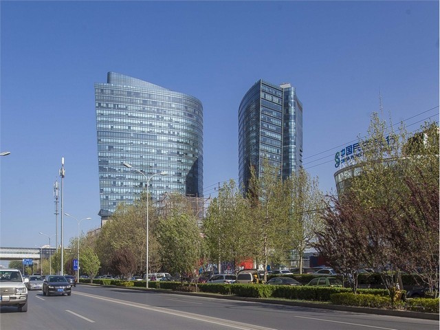 江蘇R系列減速機廠家